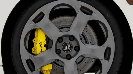 goedkope tweedehands lamborghini 2004 (1)