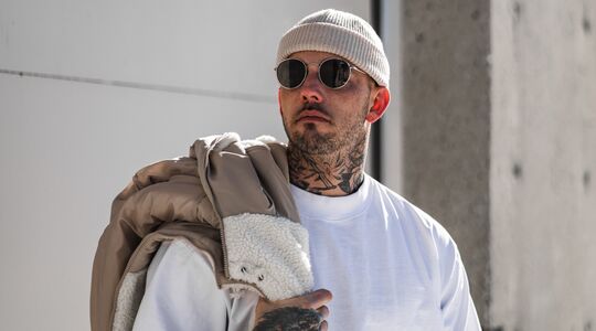 hoelang duurt afspraak tattoo shop