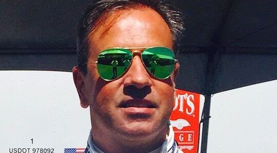 Jean-Denis Délétraz