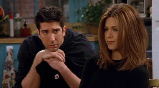 nadelen te weinig bed