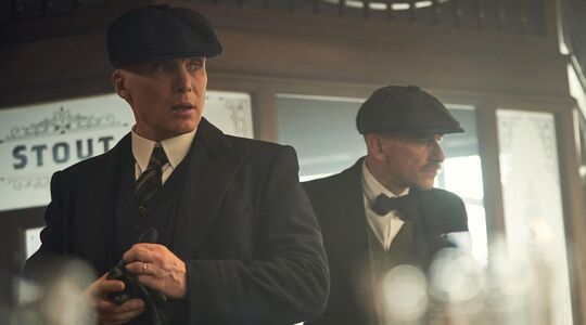 peaky blinders seizoen 6 netflix (1)