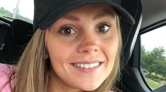 salaris Lieke Martens