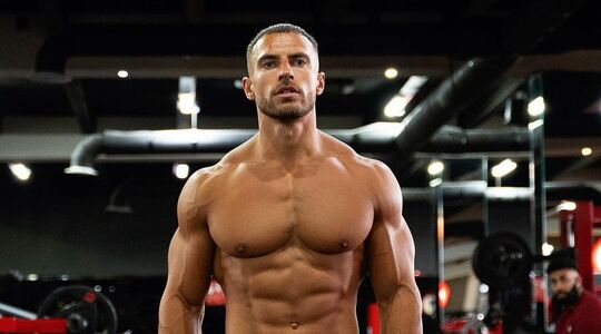 snel gezond afvallen