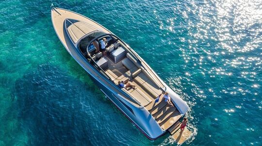 wajer 55 luxe jacht willem alexander (1)