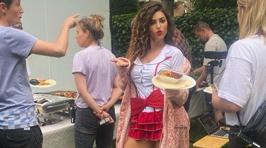 Yolanthe