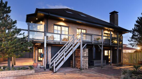 bedrag geld villa noordwijk familie Meiland (1)