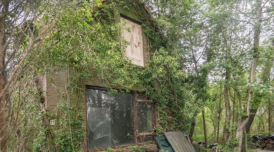 bouwval funda te koop (1)