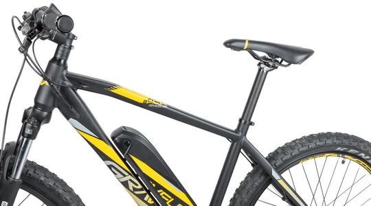 elektrische mountainbike lidl (1)