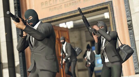 grand theft auto remake (1)