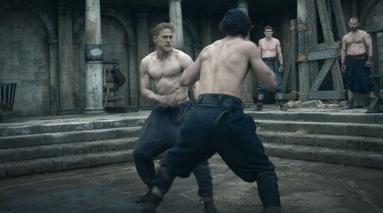 king arthur legend of the sword (1)