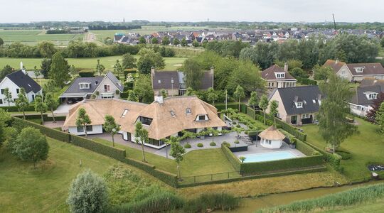 funda landhuis goes te koop luxe (1)