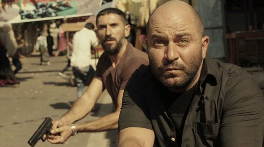 nieuwe series netflix augustus verwacht (1)