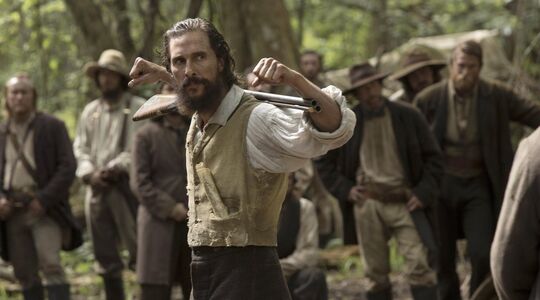 westerns netflix films series (1)