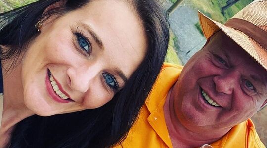 Nicol Peter Gillis te koop auto Marktplaats Porsche