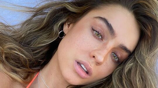 auto vermogen sommer ray instagram