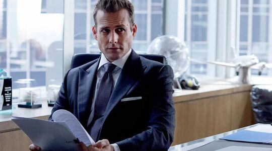 boeken voor ondernemers (1)