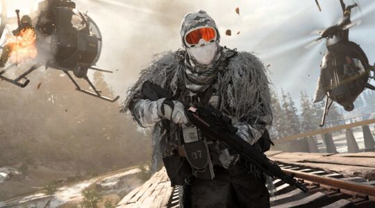 call of duty warzone toernooien geld verdienen crypto (1)