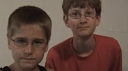 crazy frog jongens (1)