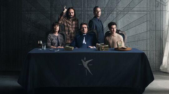 el reino netflix serie nieuw te zien (1)