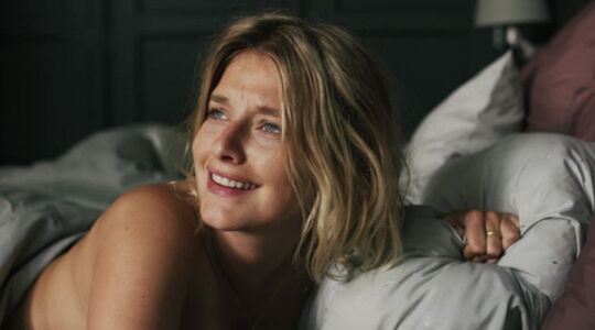 ella-june henrard eva swanenburg instagram