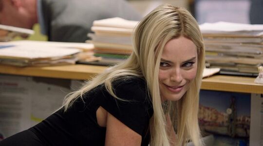 geen serieuze relatie