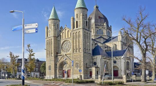 kerk te koop op Funda (1)