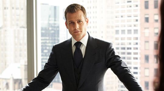 succesvolle mensen ondernemers