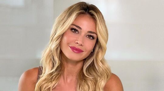 Landen met het hoogste libido