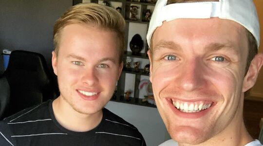 Royalistiq koopt nieuwe auto