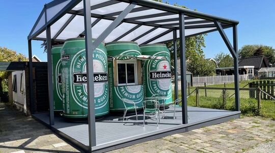 bierblikken slapen (1)