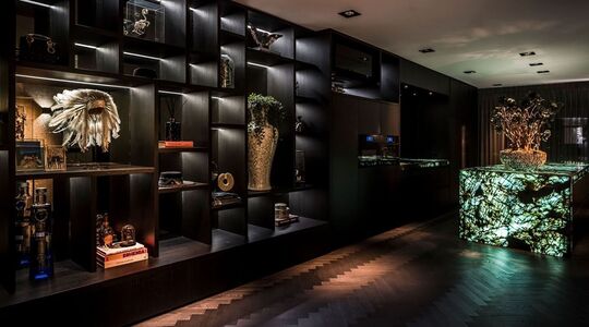 funda amsterdam appartement te koop miljoenen (1)