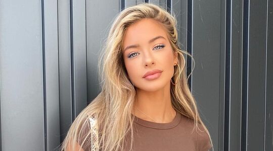 hoe moet je een mooie vrouw aanspeken