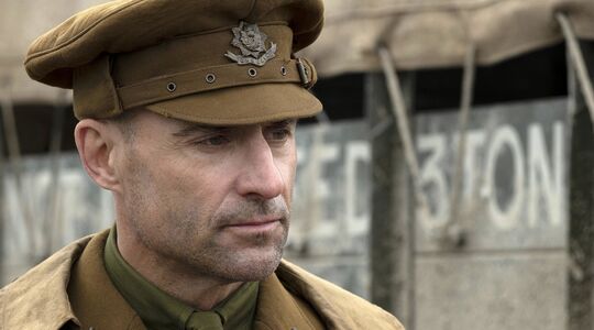 nieuwe films netflix september (1)