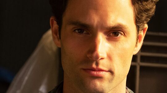 nieuwe series op netflix in oktober 2021