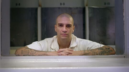 10 beste true crime documentaires Netflix IMDb