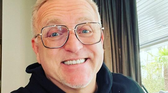 Funda villa Gordon Heuckeroth te huur