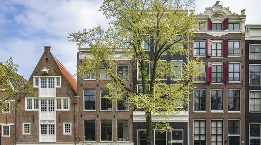 Hoe kan je een huis kopen deze tijd