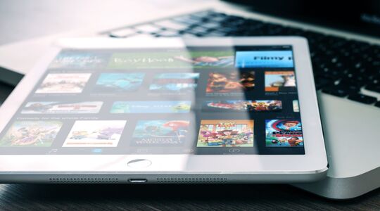 Netflix verhoogt prijs abonnementen