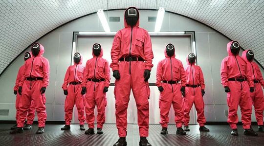 Winst squid game netflix (1)