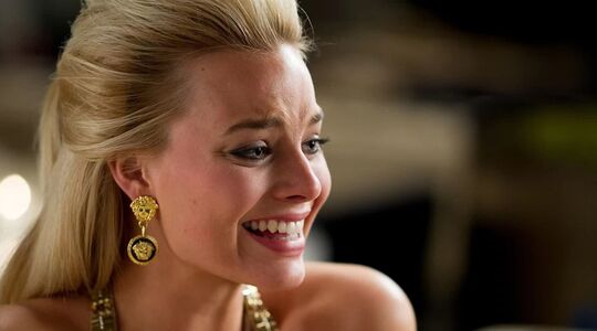 afknappers op eerste date