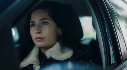 Illustratie voor: Er komt een korte Mocro Maffia-film als introductie van seizoen 4 op Videoland