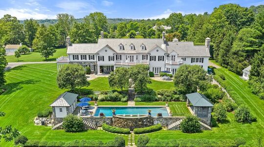 tommy hilfiger verkoopt woning miljoenen (1)