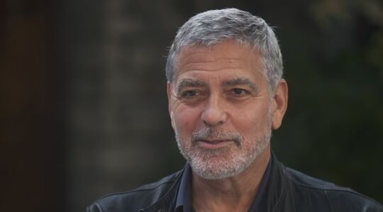 veranderingen 50 jaar ouder