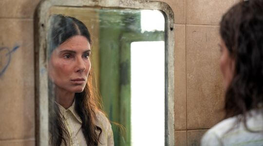 verwachte goede films in 2021 op Netflix (1)