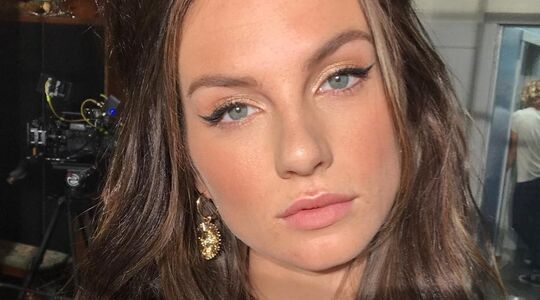 BN'ers single vrouwen 2021 singles day