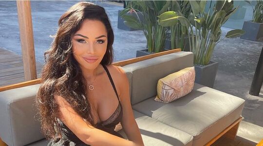 Instagramfoto van Amanda Balk