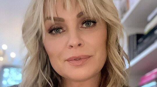 Bridget Maasland woning te koop Amsteerdam