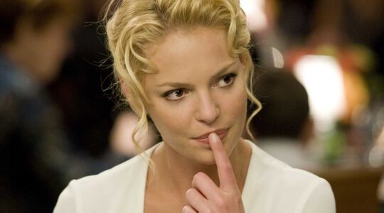 een eerste date bij hem thuis (1)