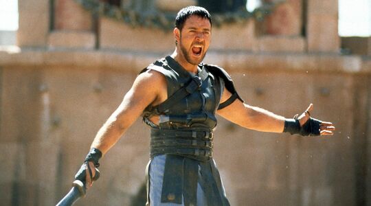 gladiator 2 vervolg is af script (1)