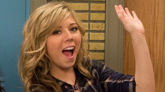 sam icarly jenette mccurdy acgtrice